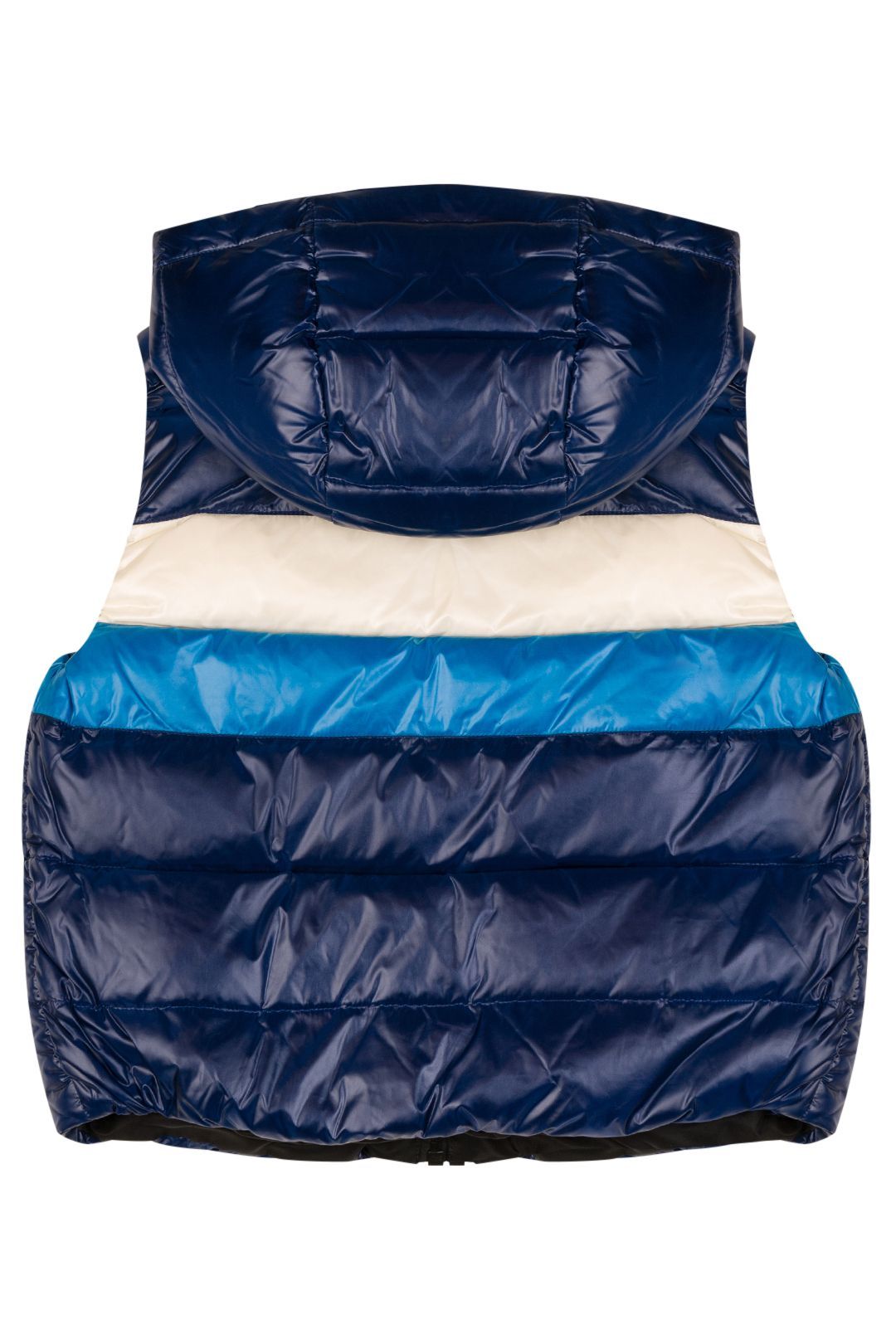 Купить Жилет ADD