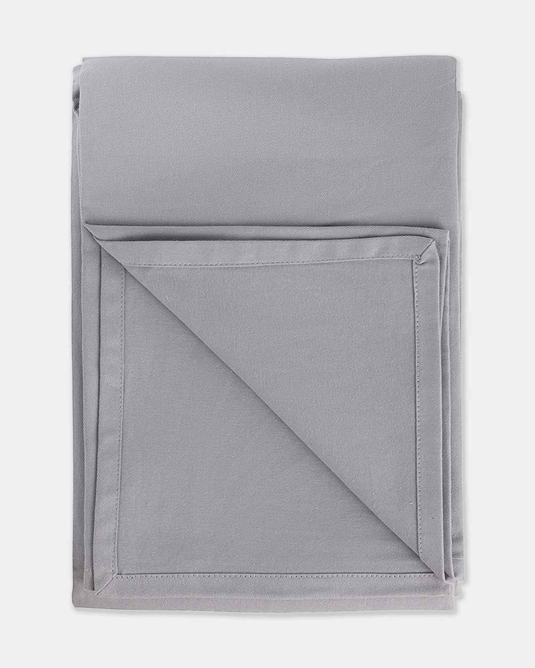 Купить Скатерть TKANO