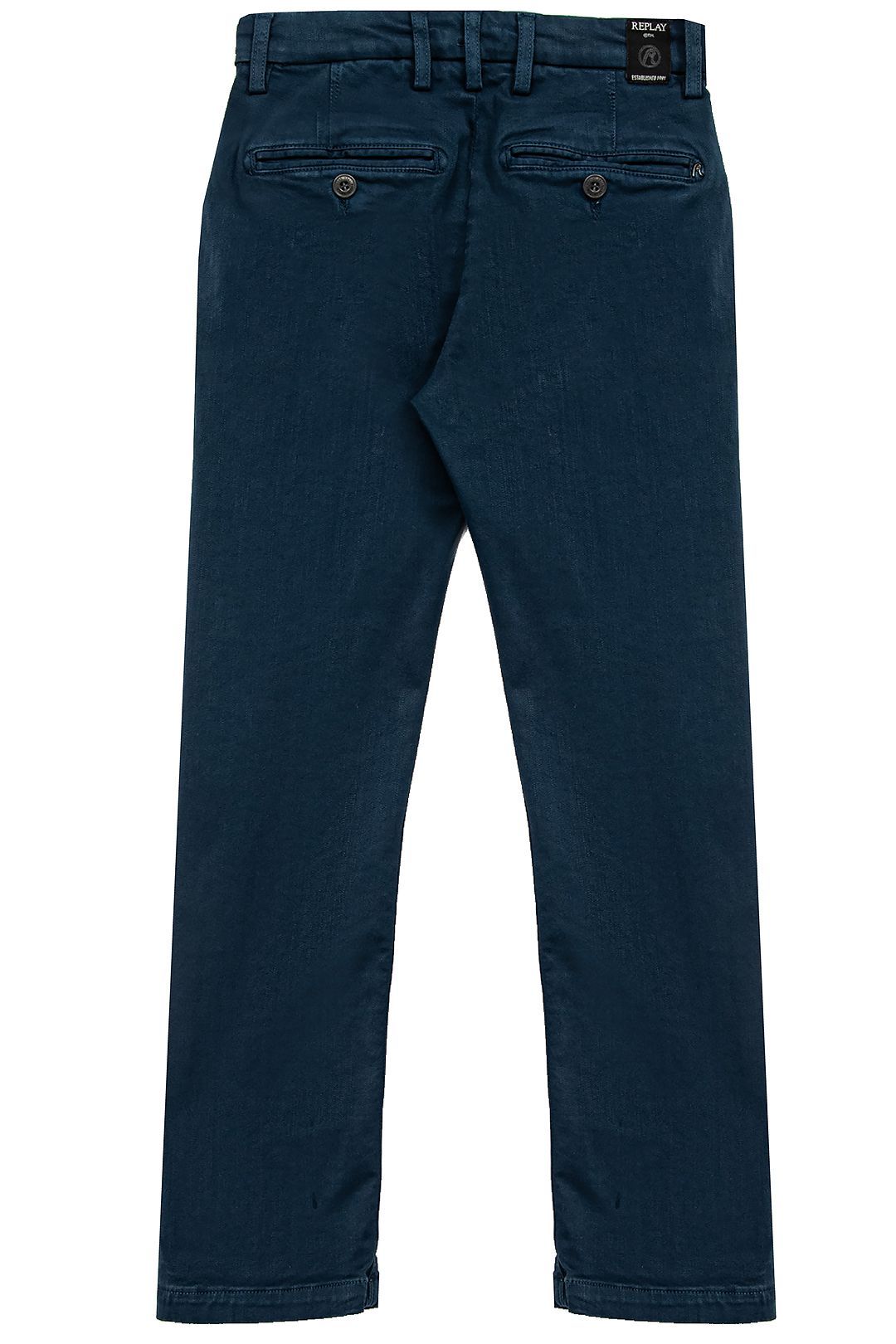 Купить Брюки REPLAY