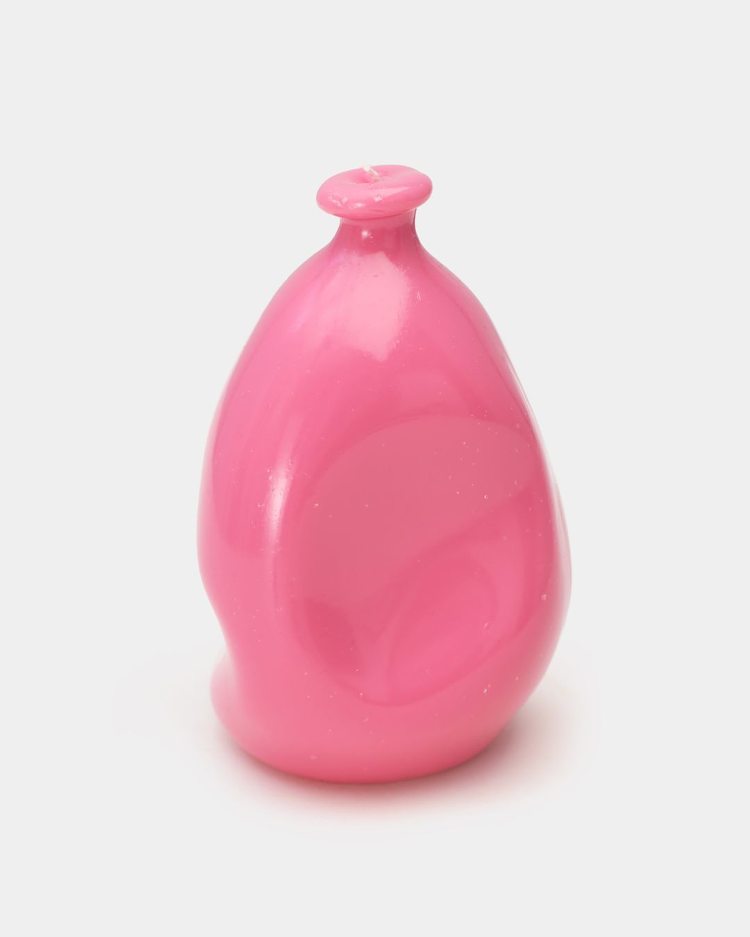 Купить Свеча NOTEM