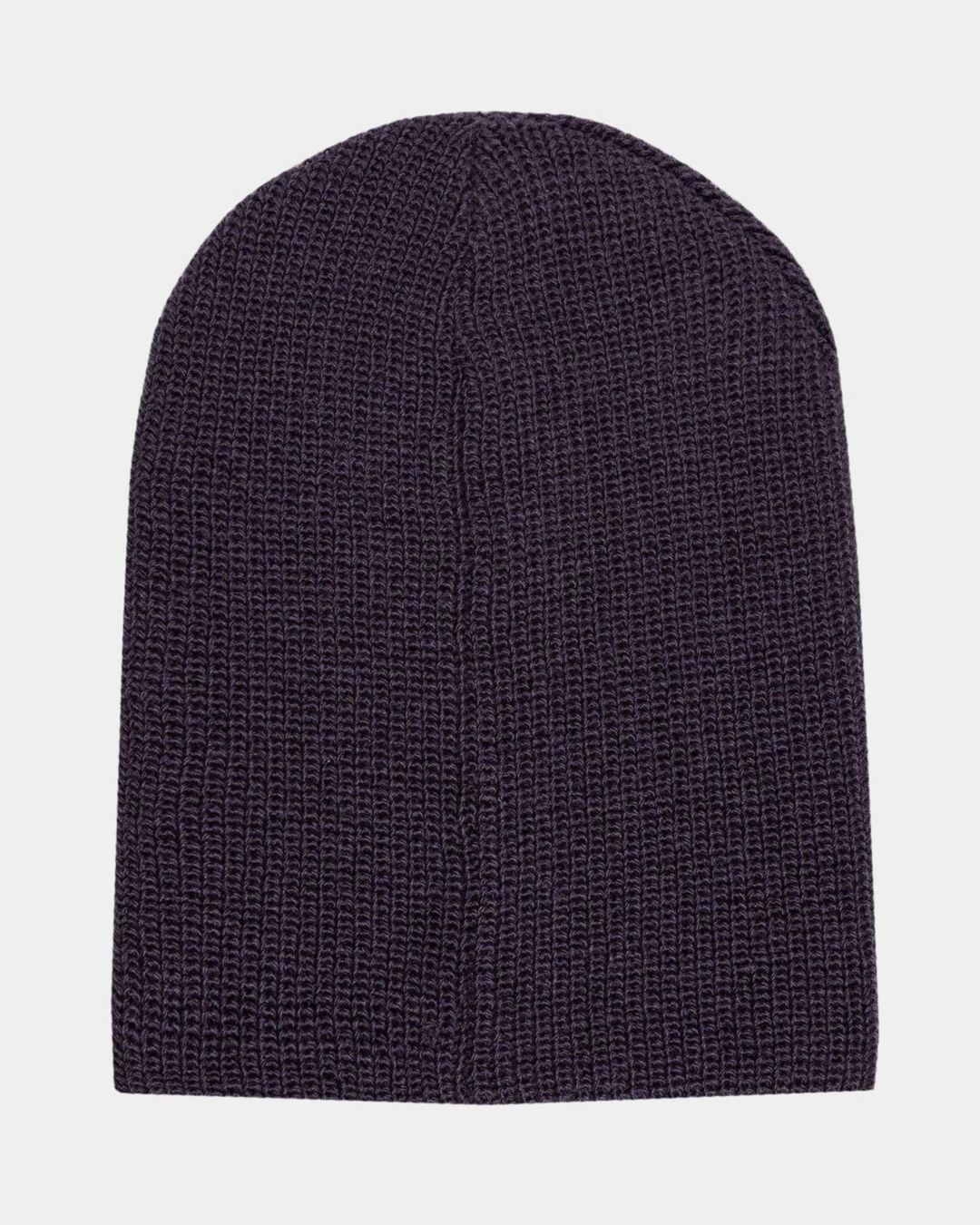 Купить Шапка WOOL&COTTON