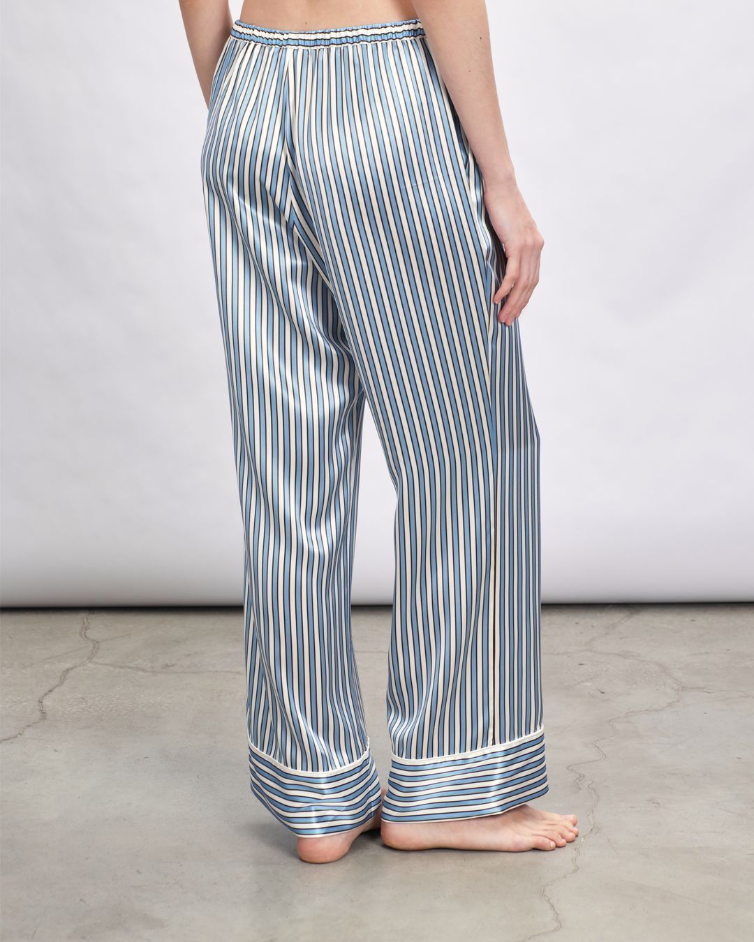 Купить Брюки THE AYRIS