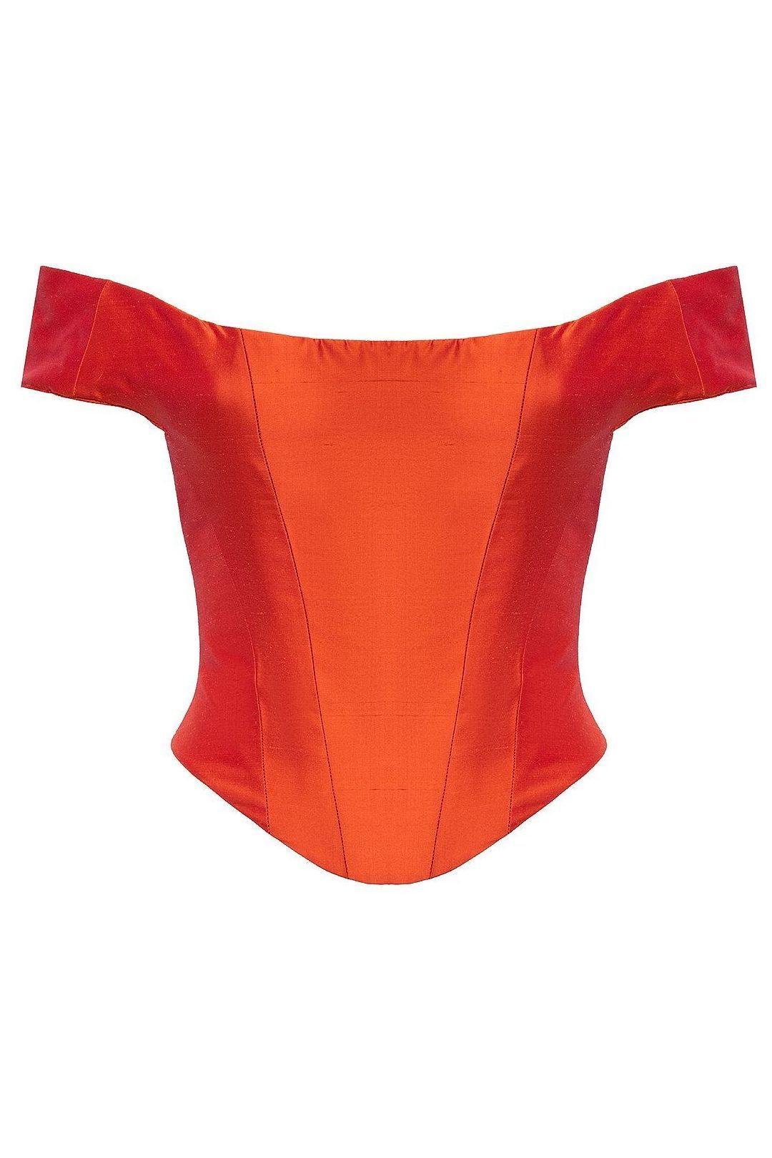 Купить Корсет ROZIE