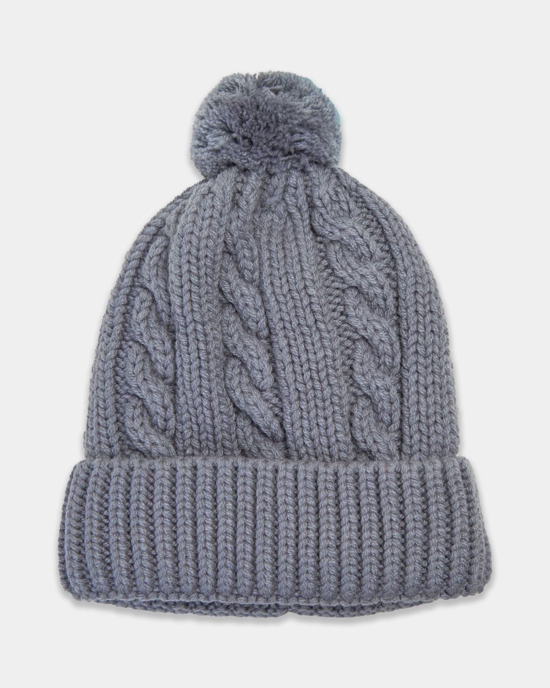 Купить Шапка MARHATTER