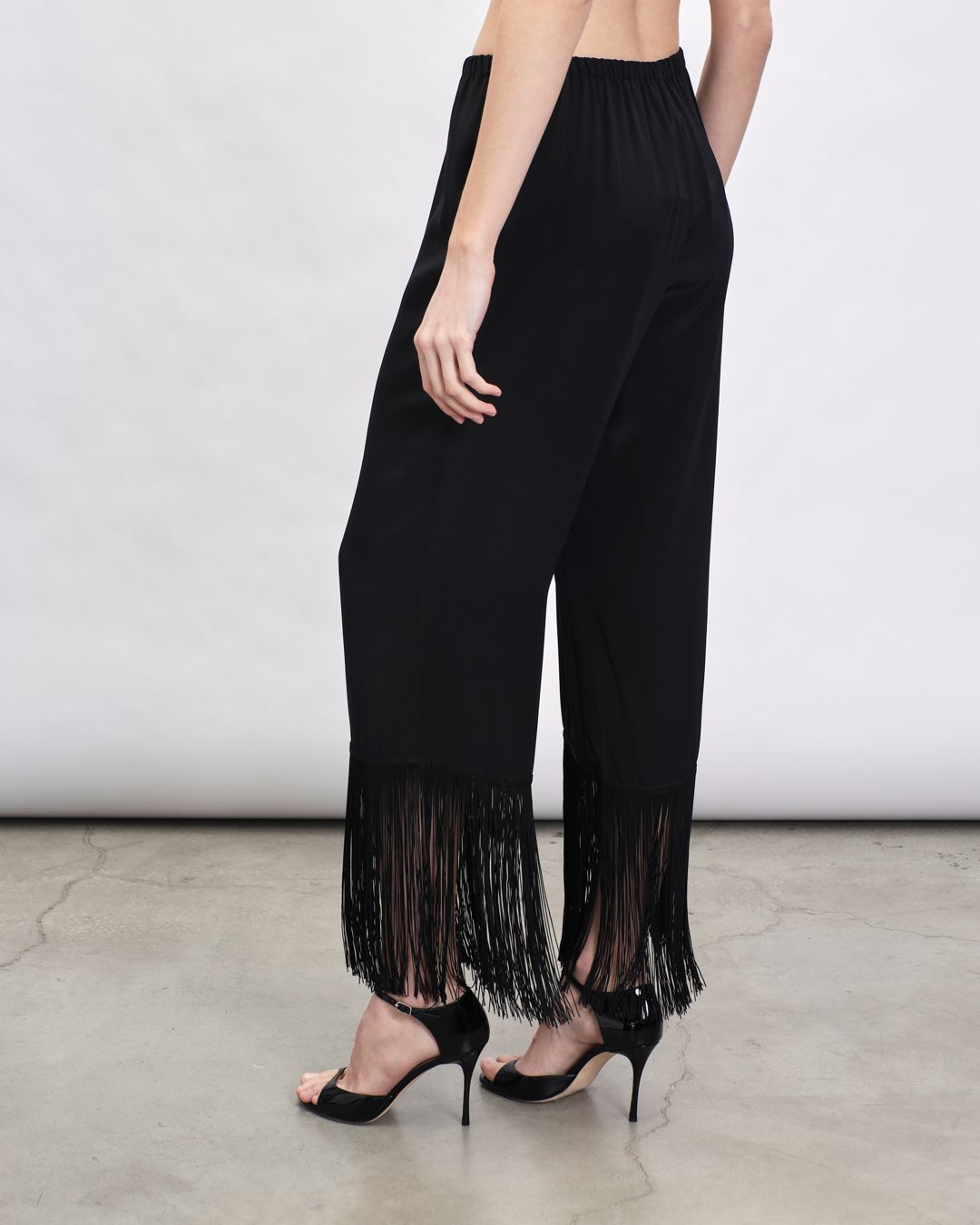 Купить Брюки THE AYRIS