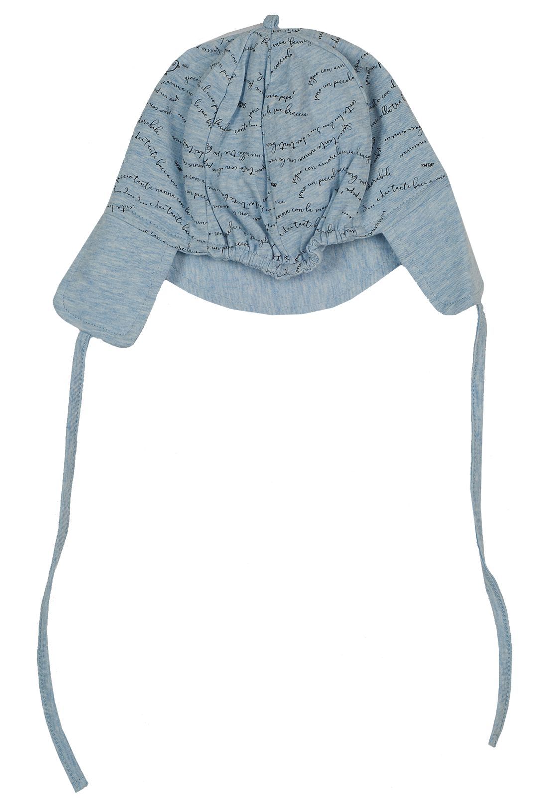 Купить Кепка BRUMS