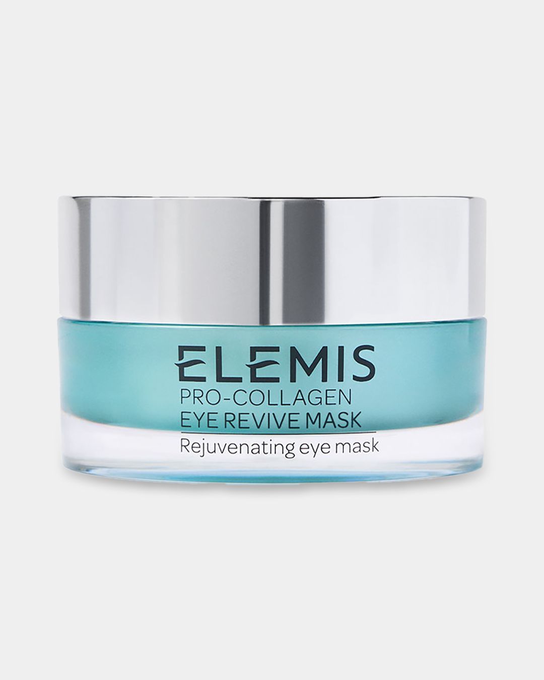 Купить Пробуждающая маска для век про-коллаген ELEMIS