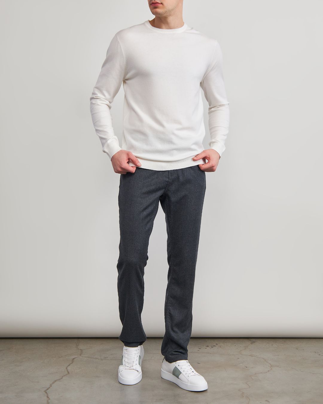 Купить Брюки KETROY MEN