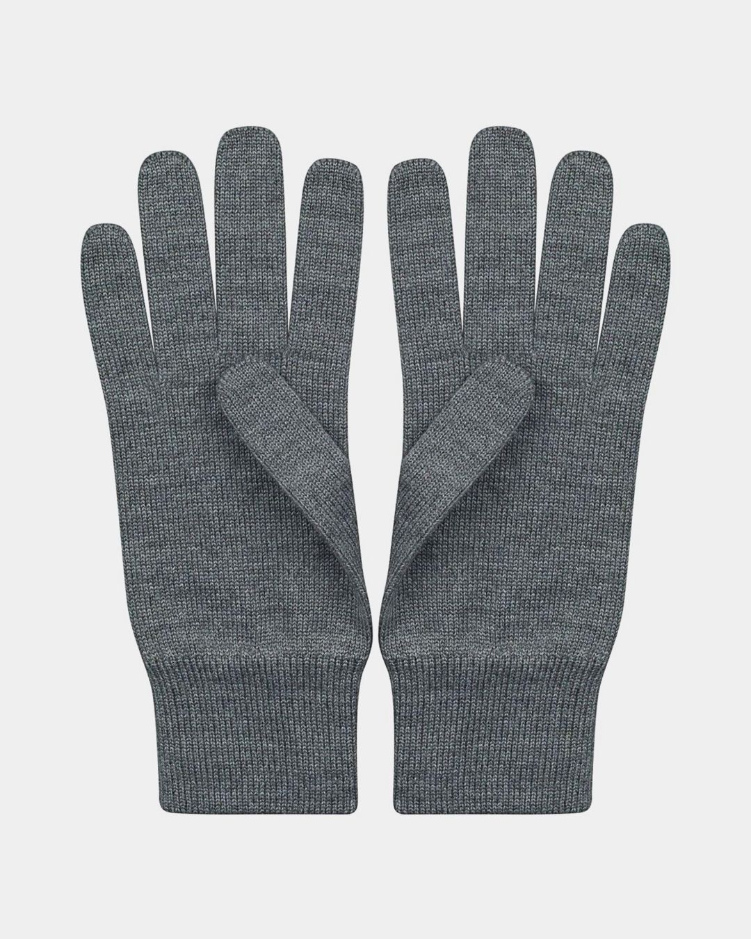 Купить Перчатки CANOE