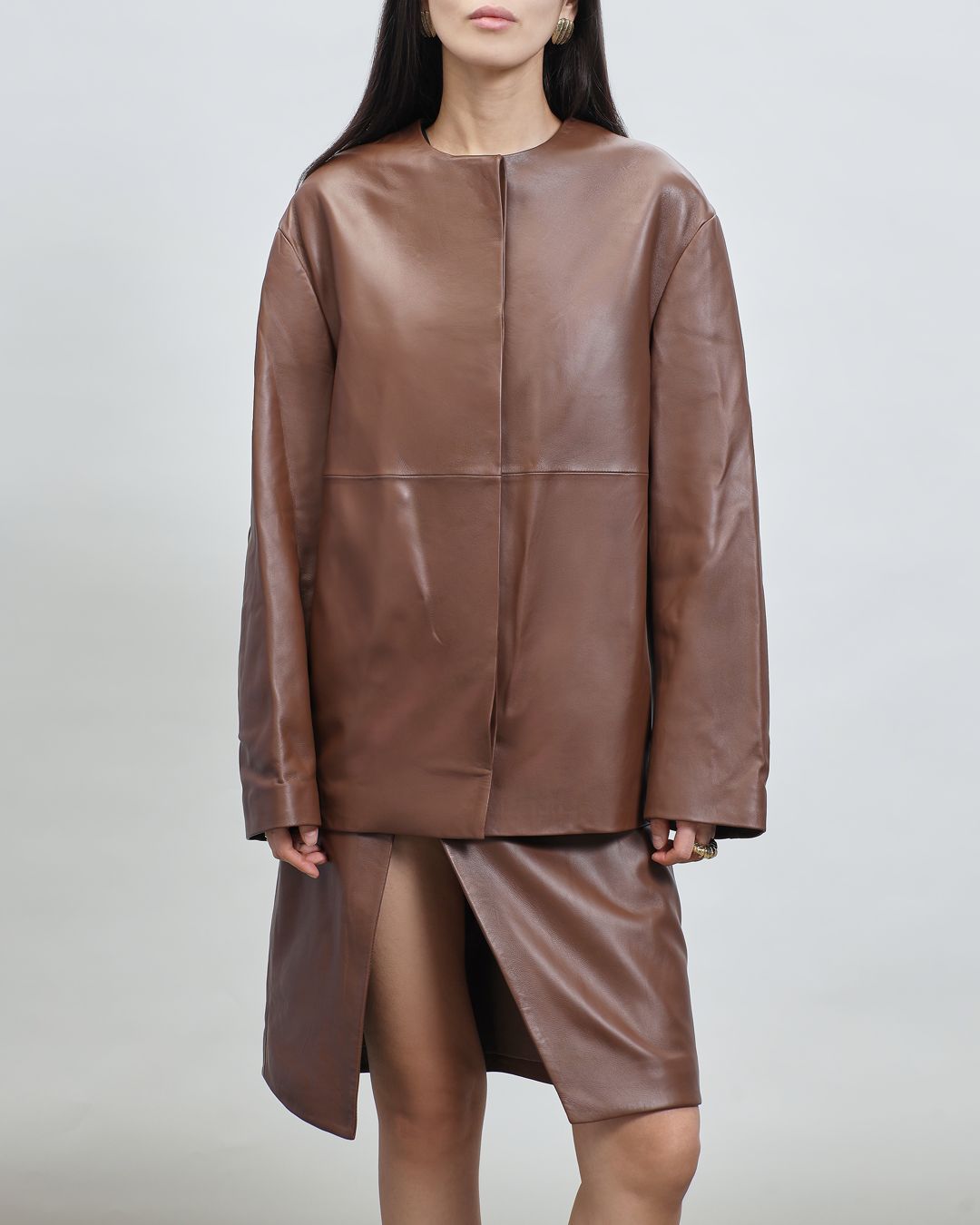 Купить Жакет LOULOU DE SAISON