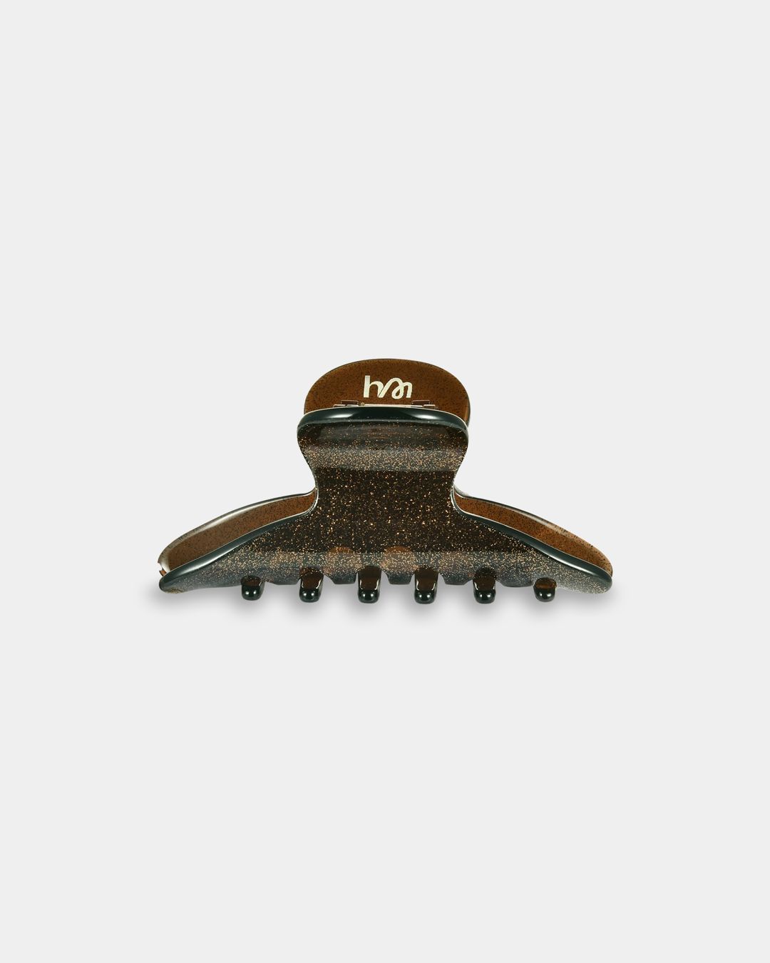 Купить Заколка HAIRMATES