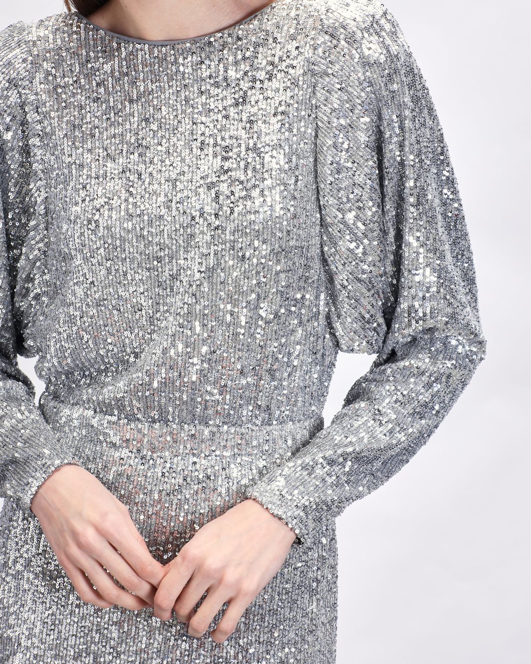 Купить Платье EMILIA DELLORO