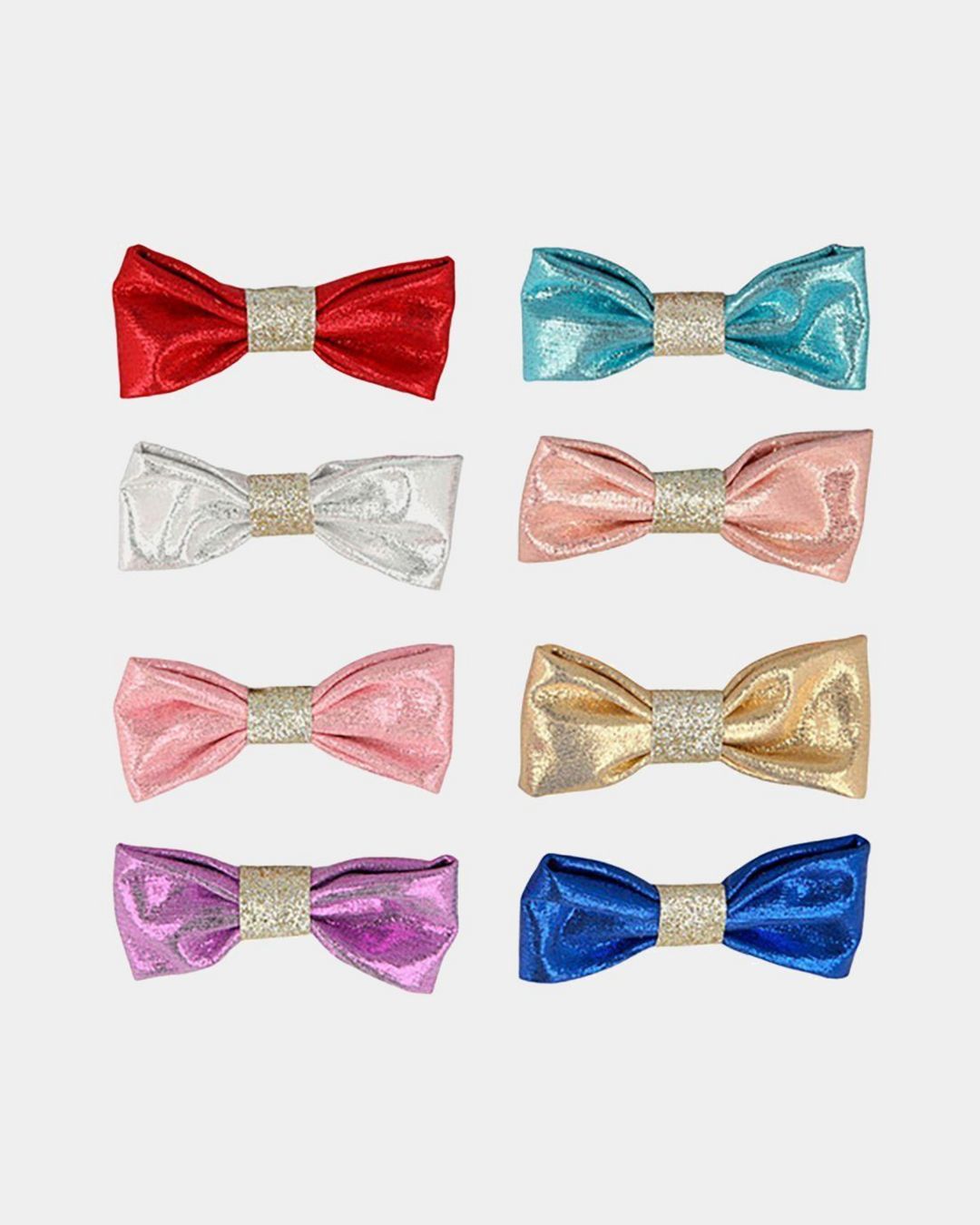 Купить Заколка MERI MERI KIDS