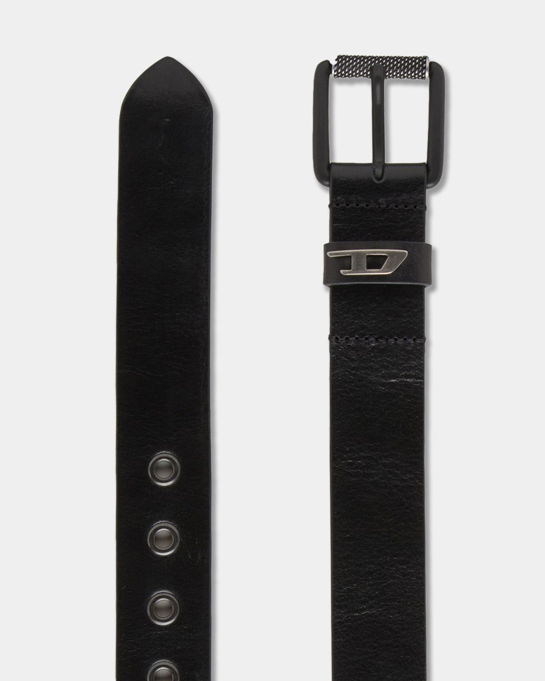 Купить Ремень DIESEL