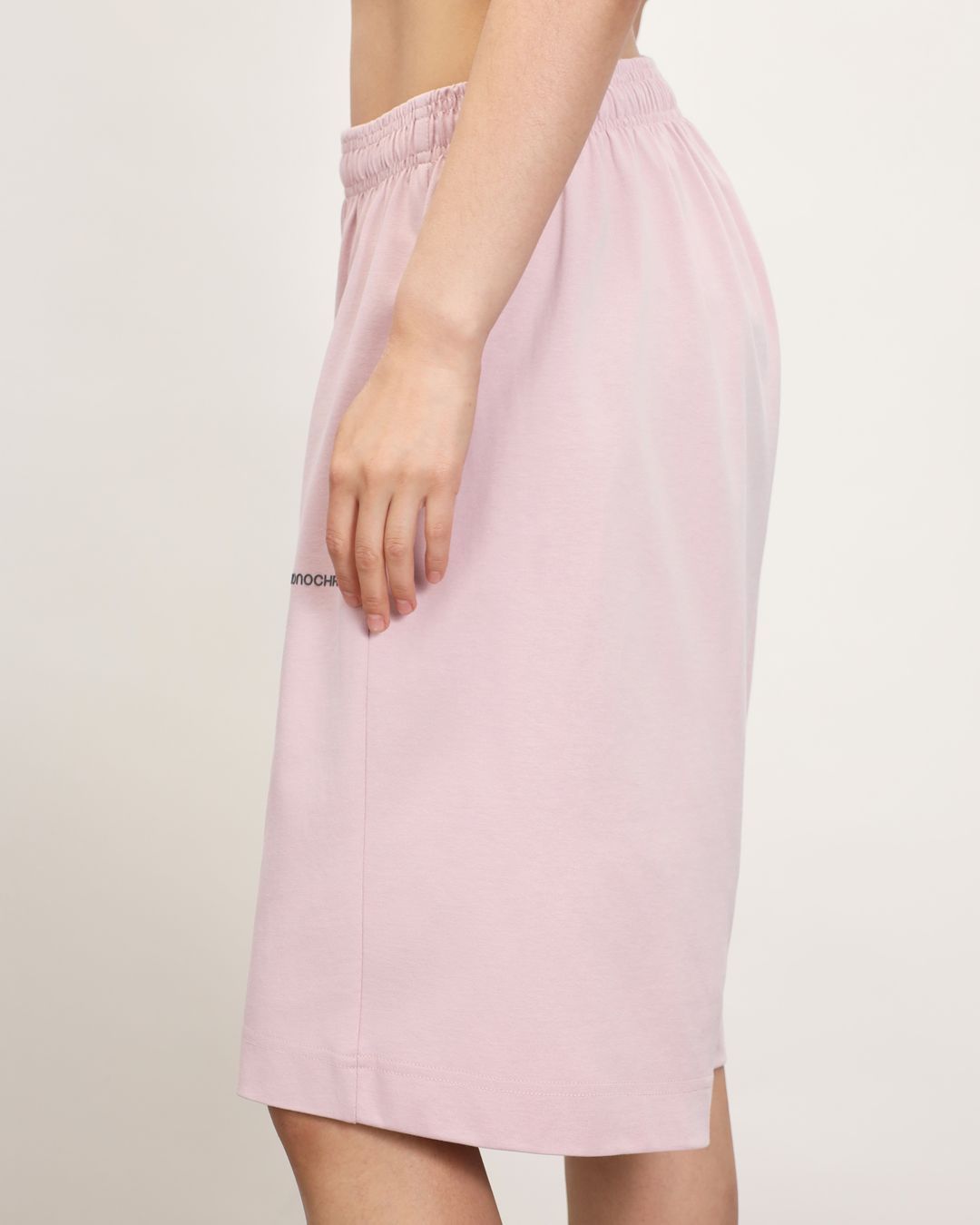 Купить Шорты MONOCHROME