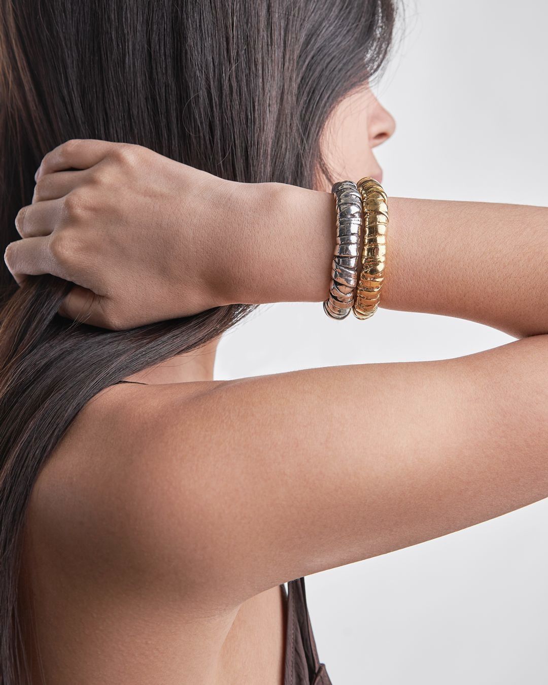 Купить Браслет PAOLA SIGHINOLFI