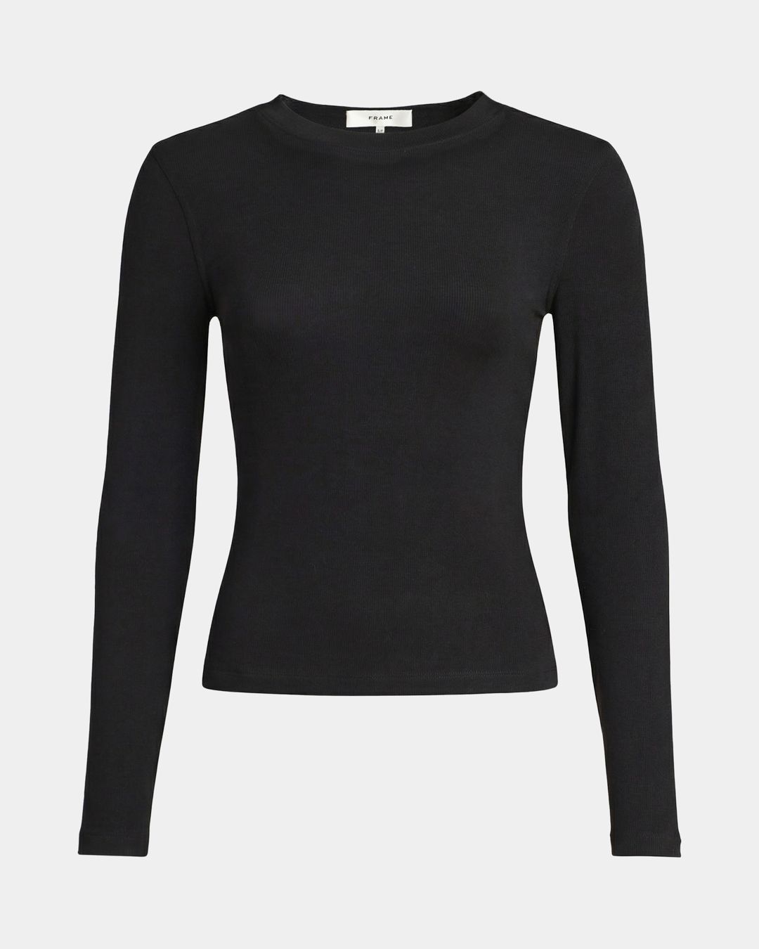 Купить Лонгслив FRAME