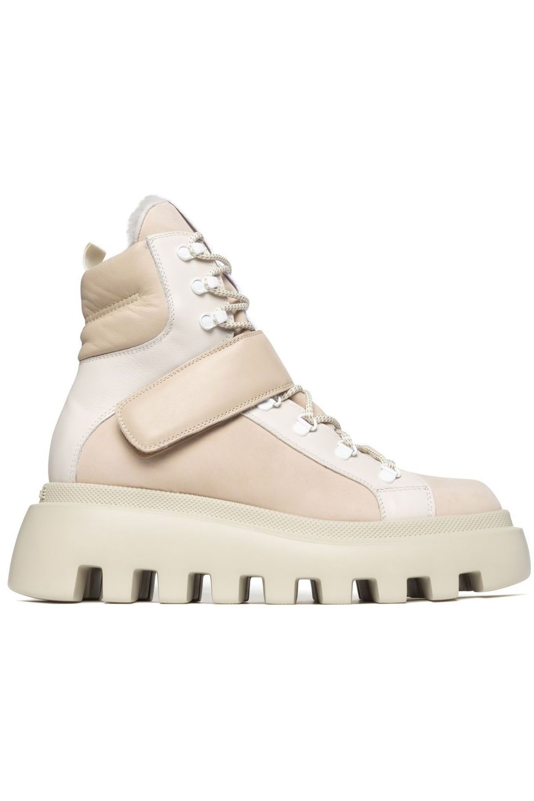 Купить Ботинки VIC MATIE