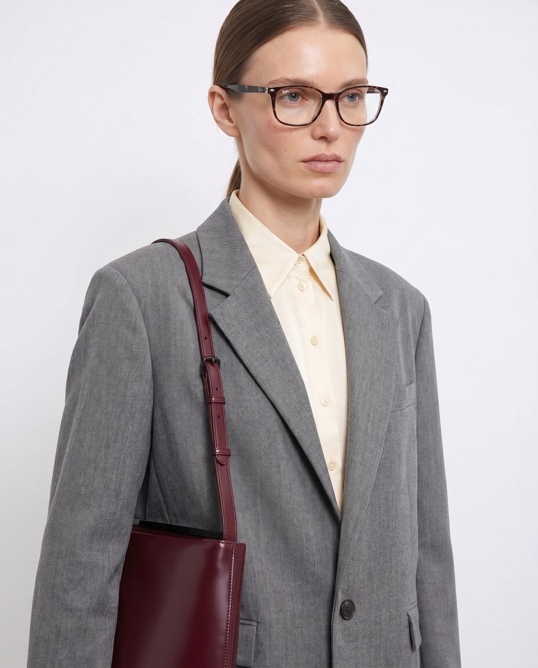 Купить Очки RAY-BAN