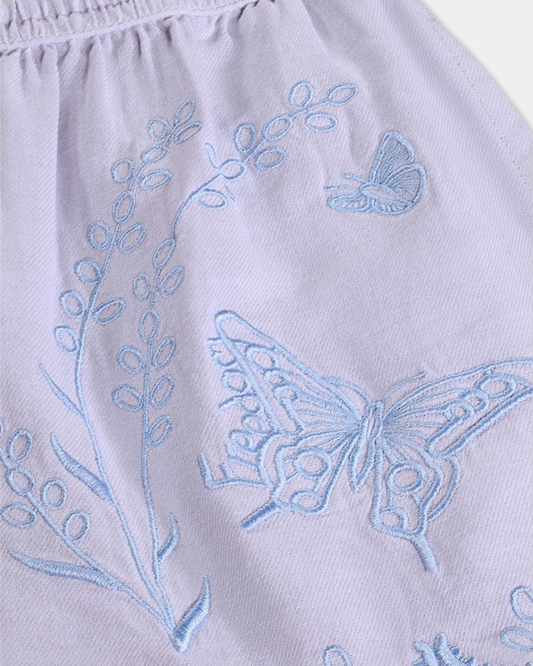 Купить Шорты MOLO KIDS