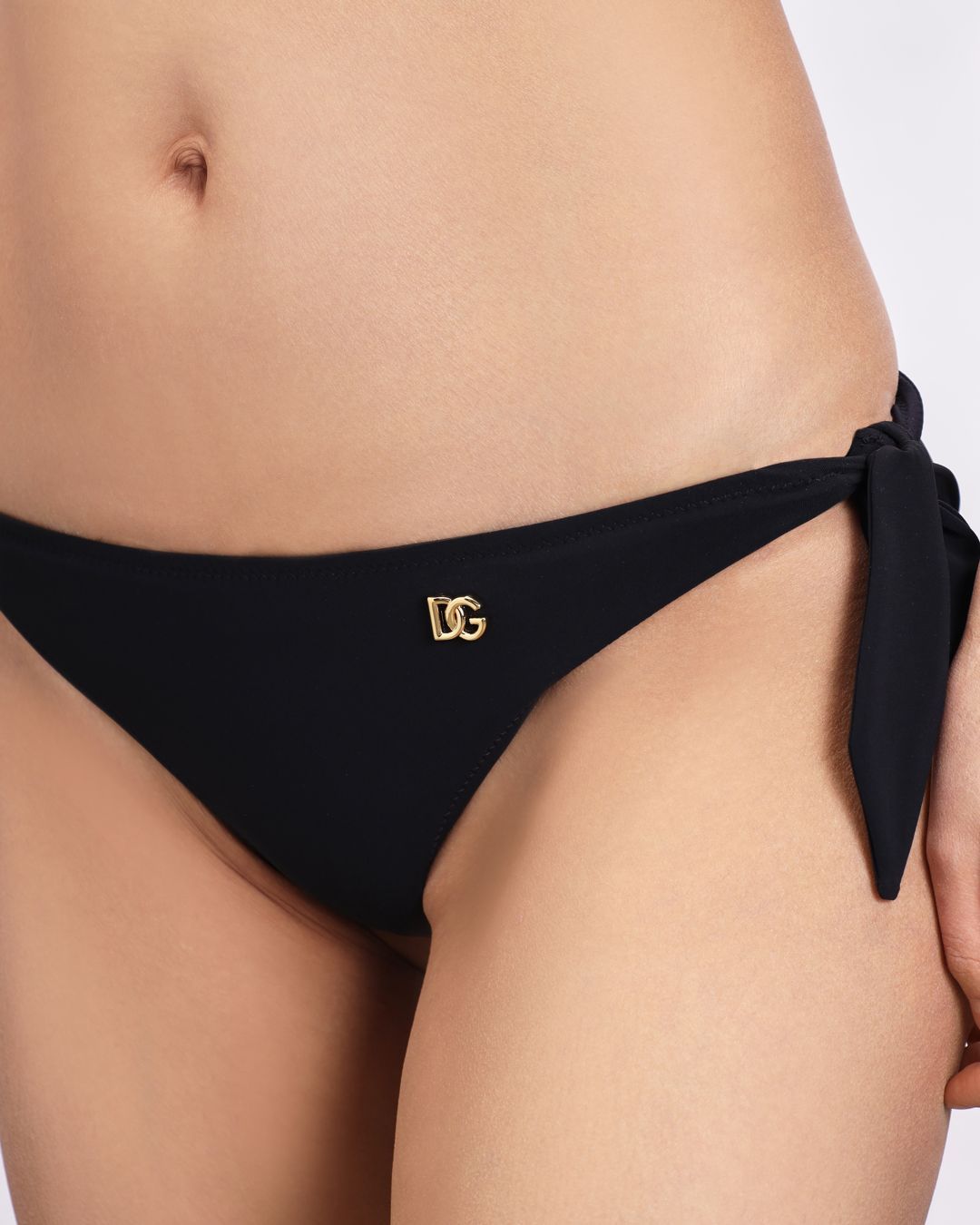 Купить Плавки DOLCE & GABBANA