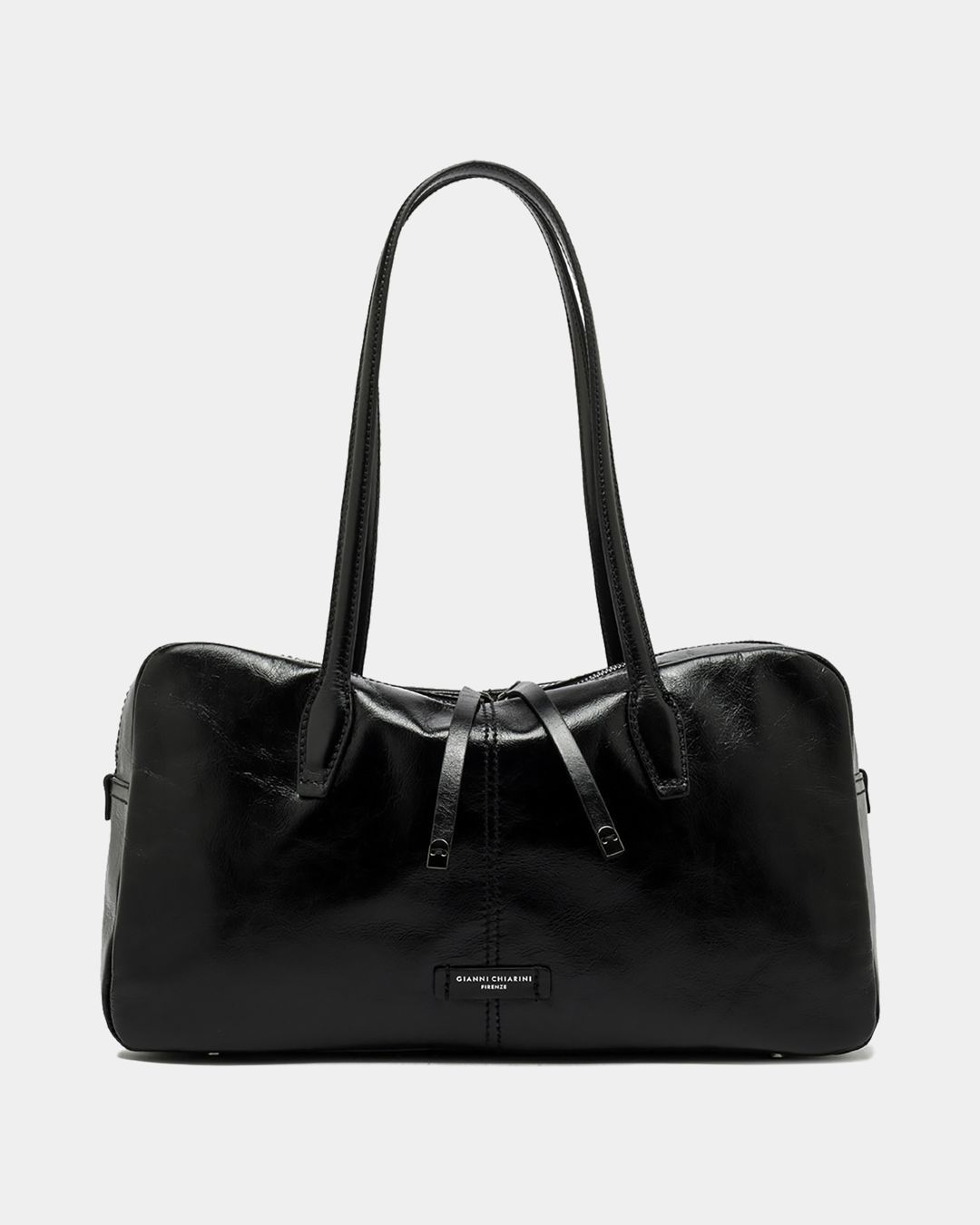 Купить Сумка GIANNI CHIARINI