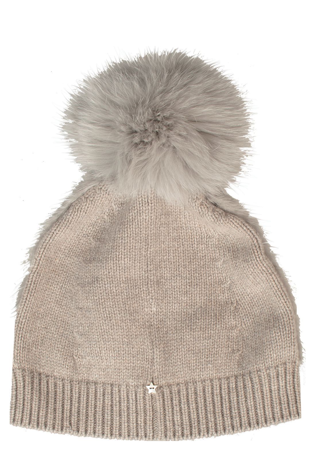 Купить Шапка LORENA ANTONIAZZI