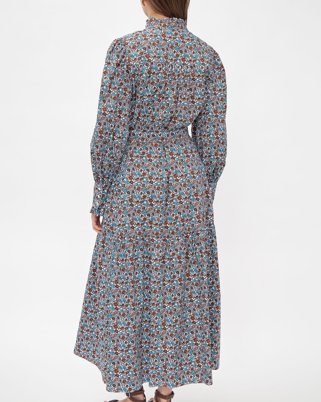 Купить Платье WEEKEND MAX MARA