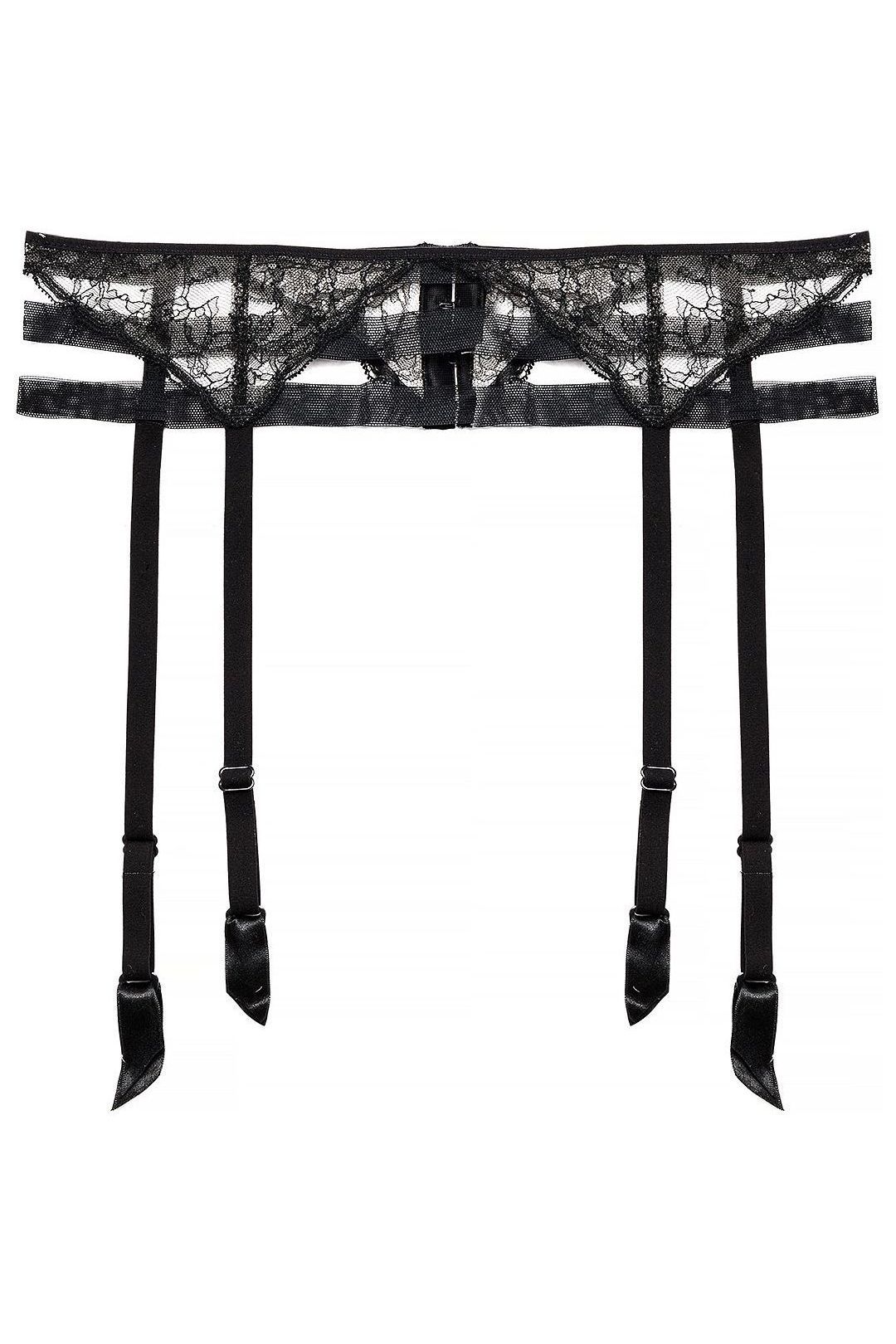 Купить Пояс CHANTAL THOMASS