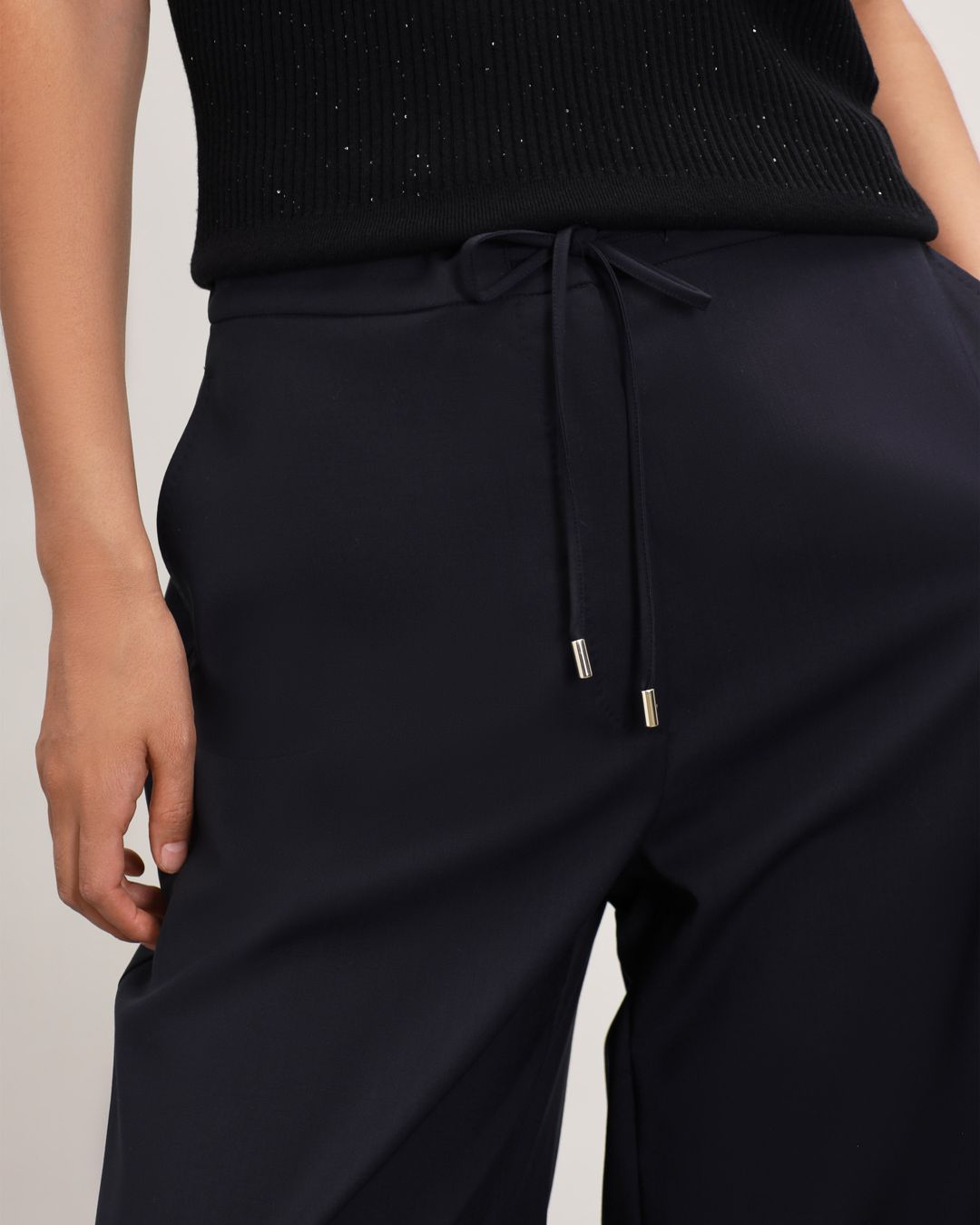 Купить Брюки MAX MARA STUDIO