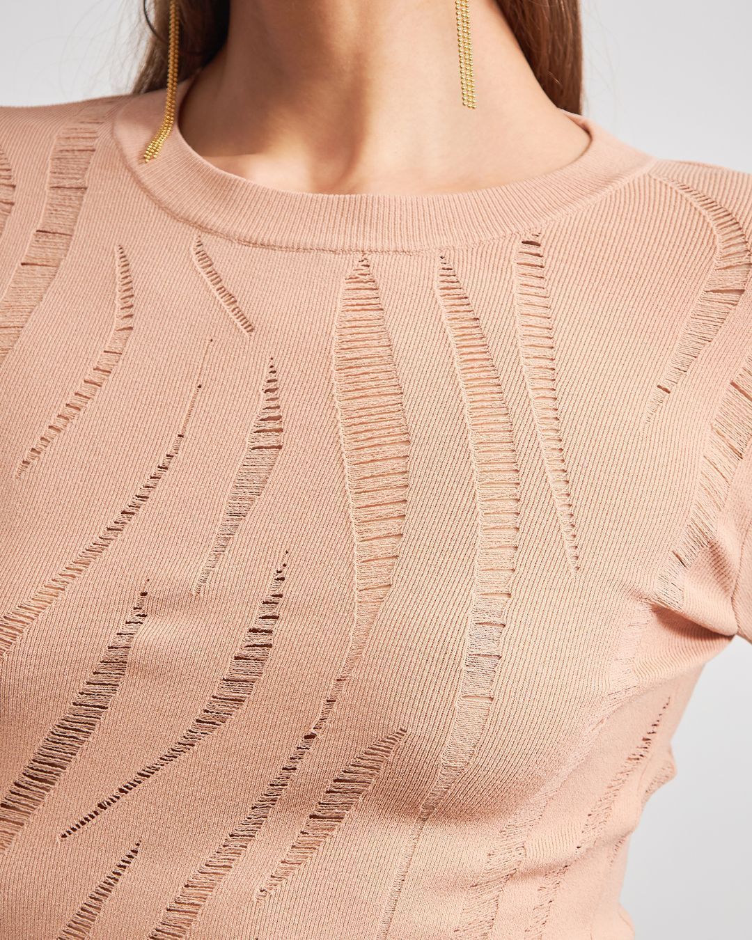 Купить Джемпер JACOB LEE