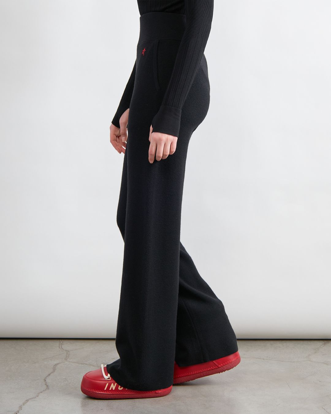 Купить Брюки PERFECT MOMENT