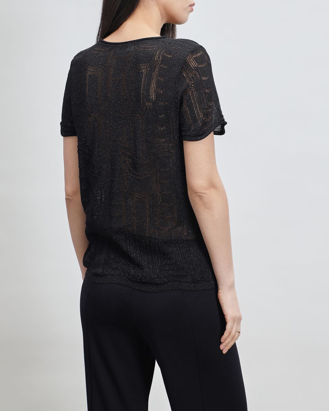 Купить Джемпер FREE AGE