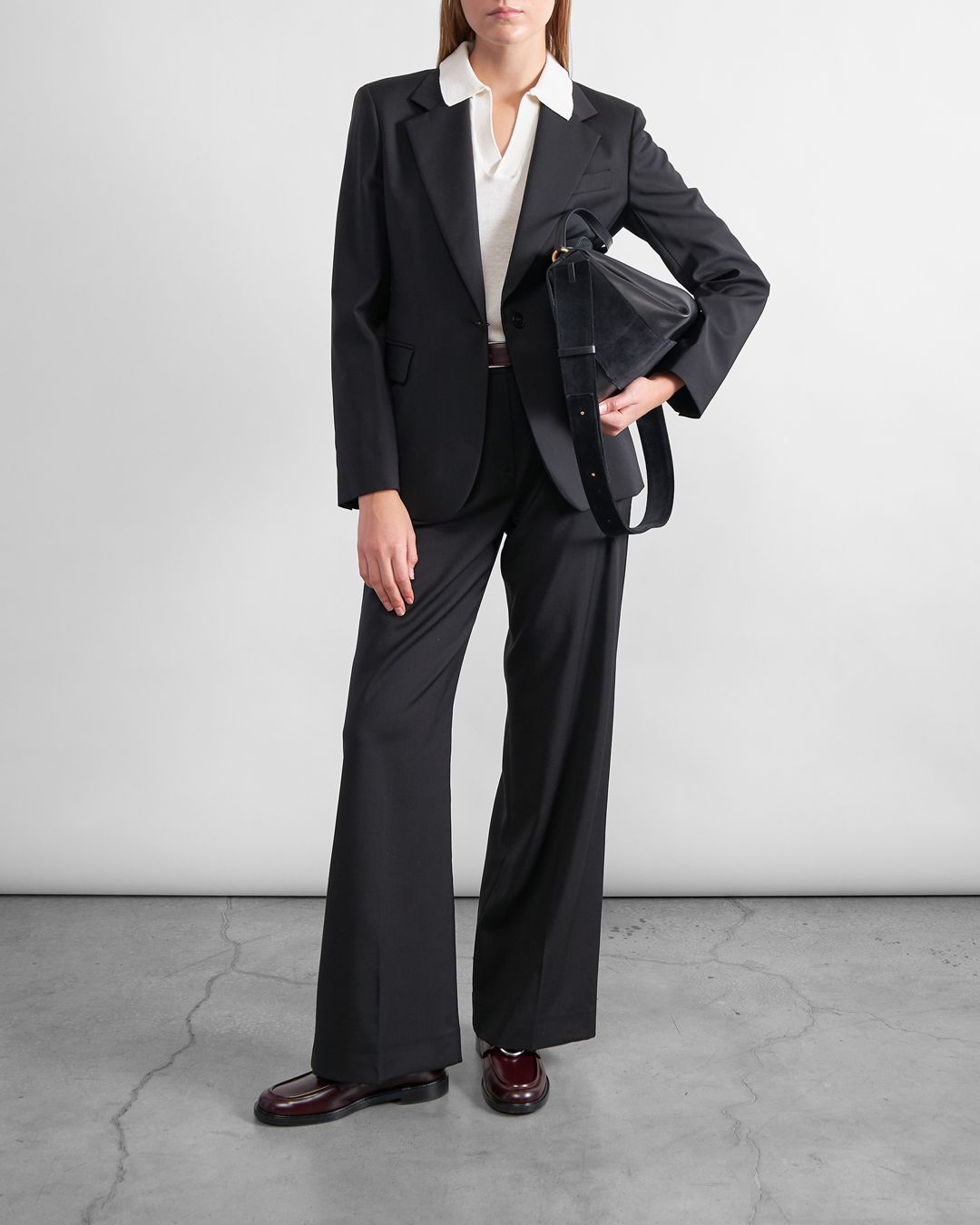 Купить Брюки WEEKEND MAX MARA