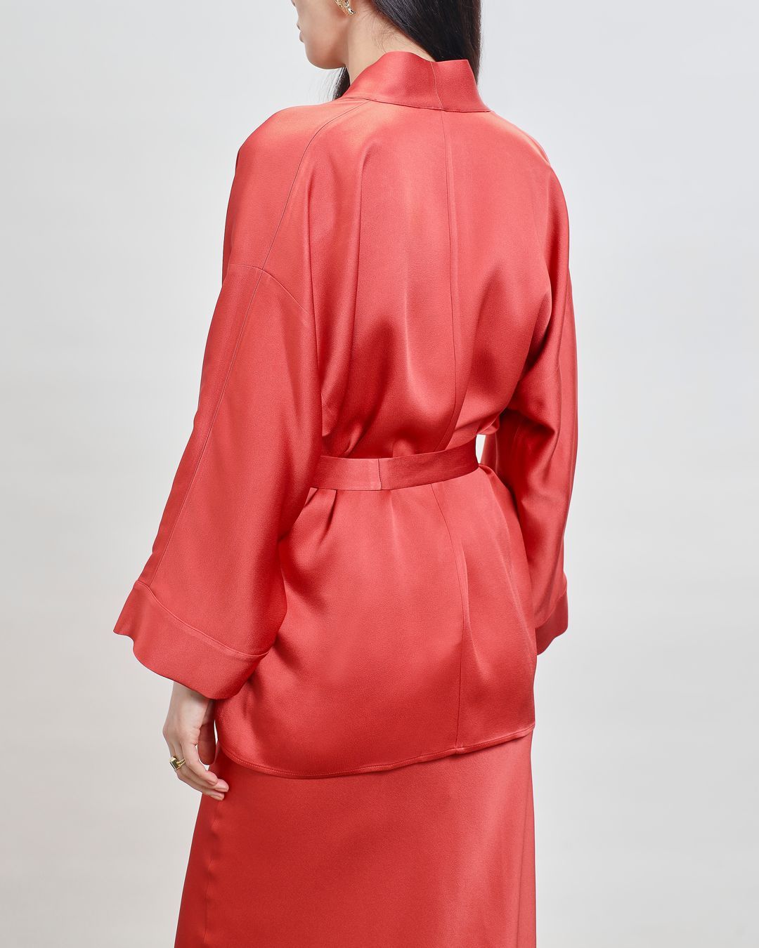 Купить Блуза ANTONELLI FIRENZE