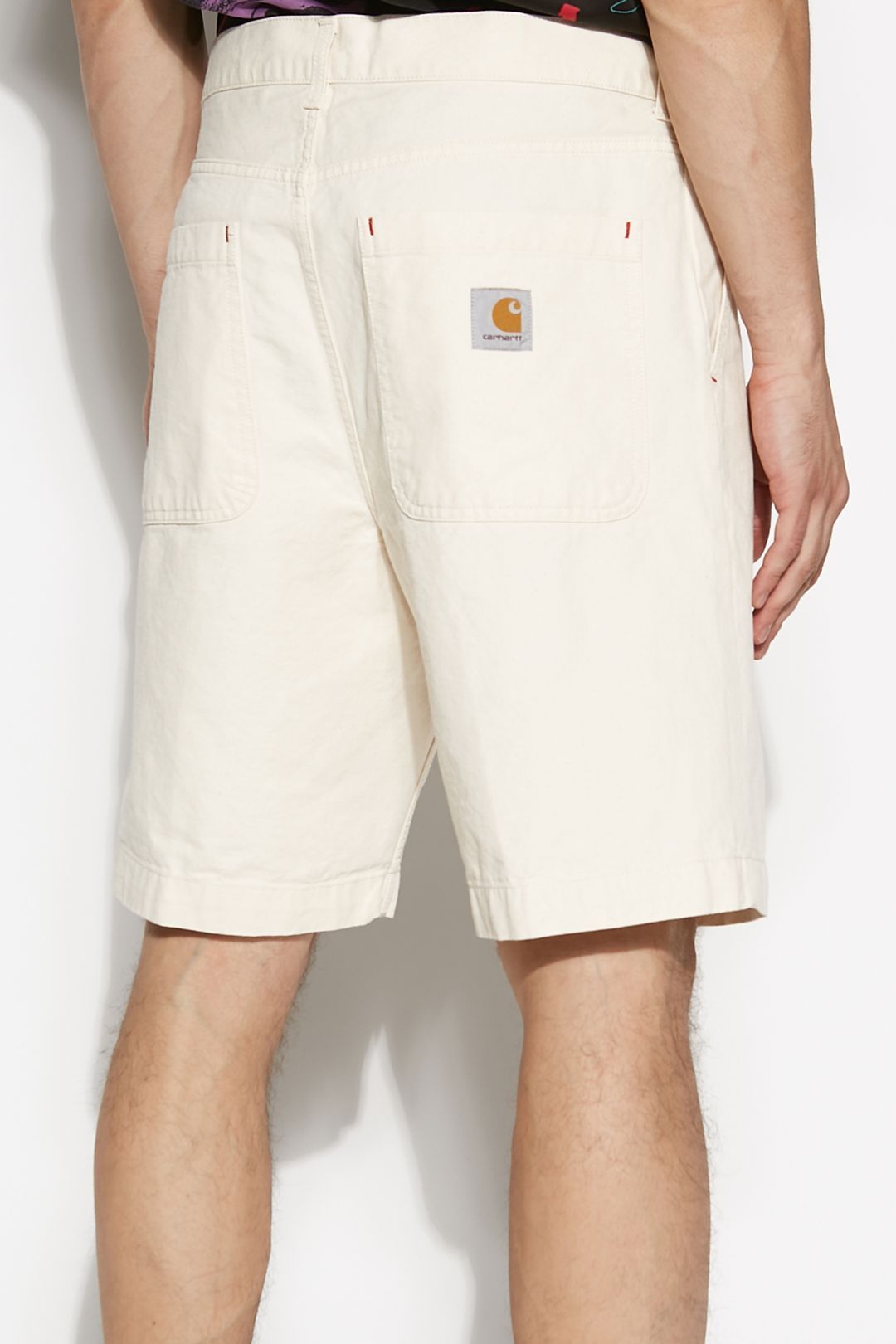 Купить Шорты CARHARTT WIP