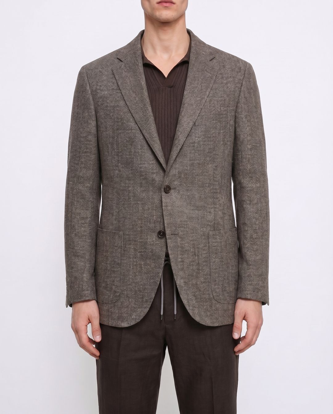 Купить Пиджак CORNELIANI