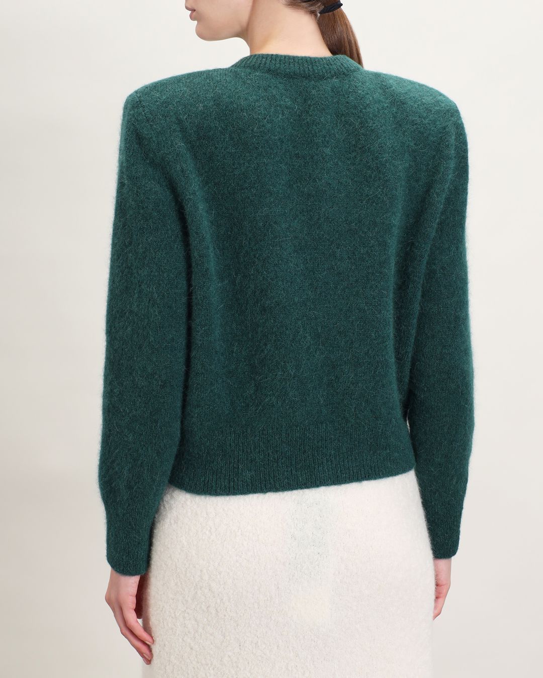 Купить Жакет FREE AGE