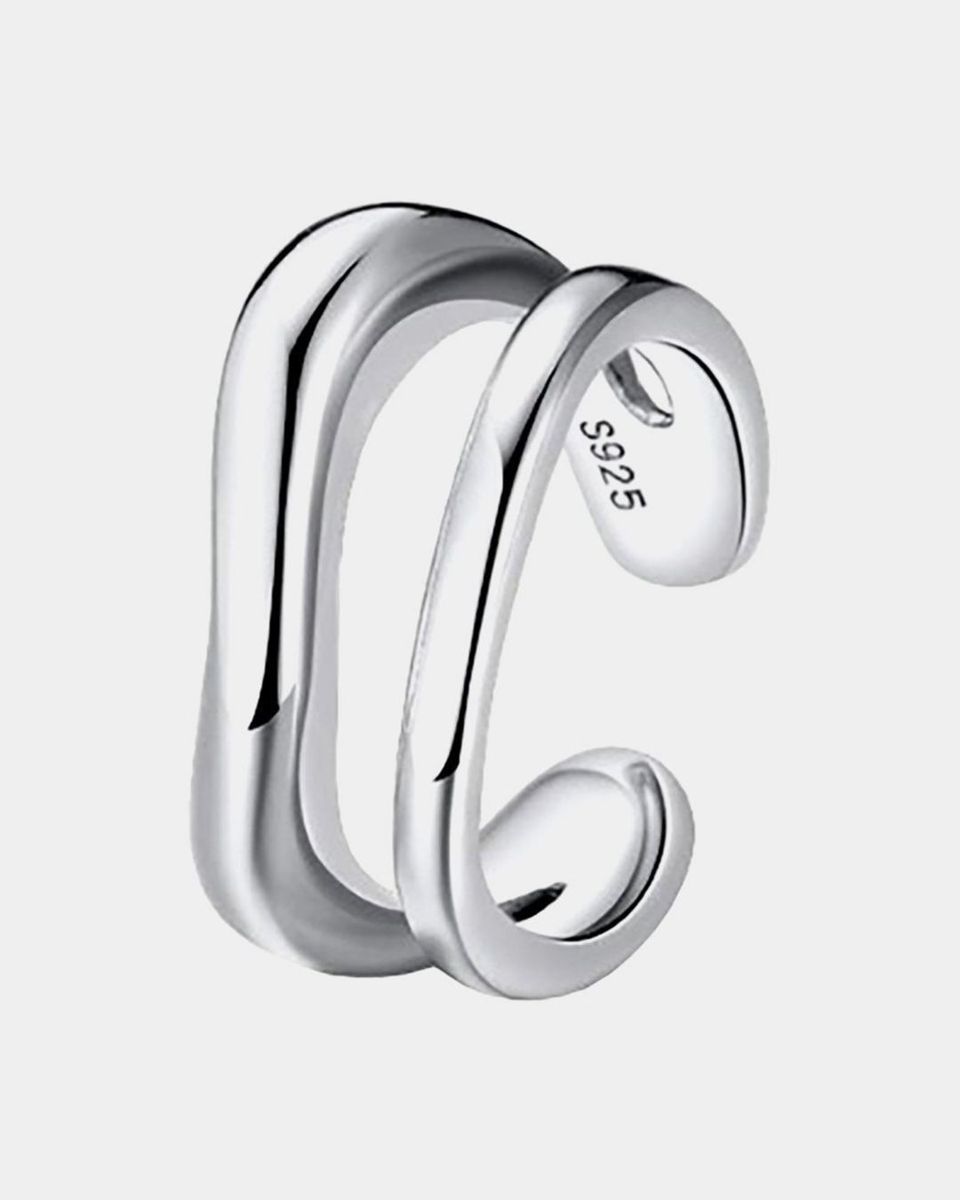 Купить Кафф MENDEL