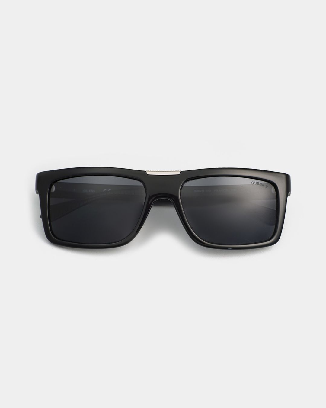 Купить Очки GUESS EYEWEAR