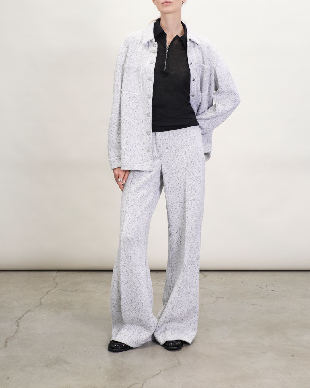 Купить Брюки FREE AGE