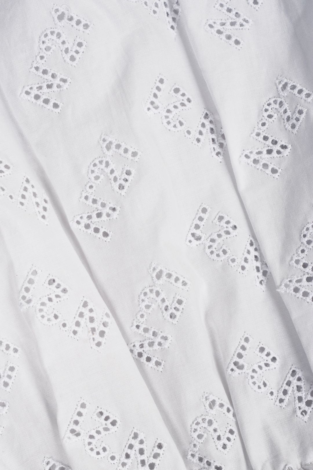 Купить Платье N21