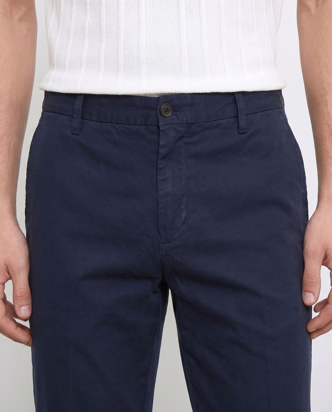 Купить Брюки CORNELIANI