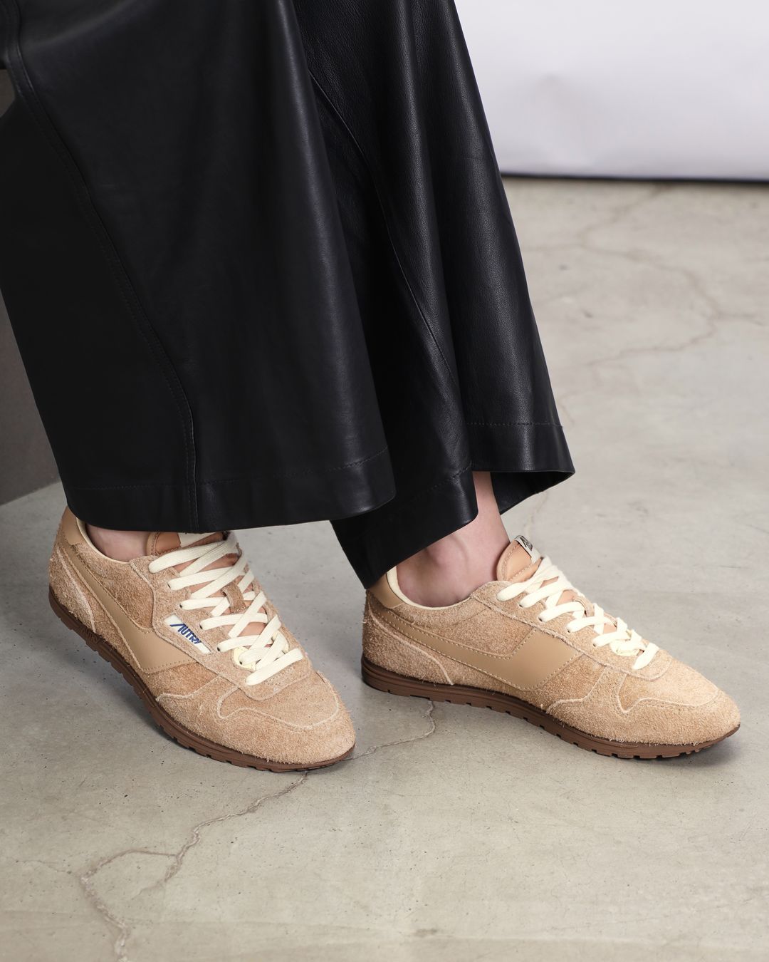 Купить Кеды AUTRY