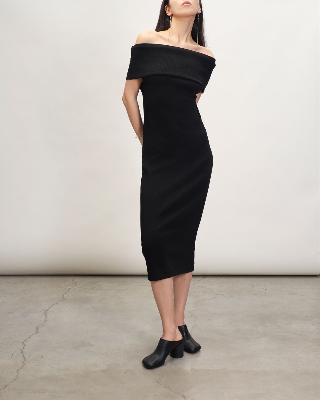 Купить Платье USHATAVA