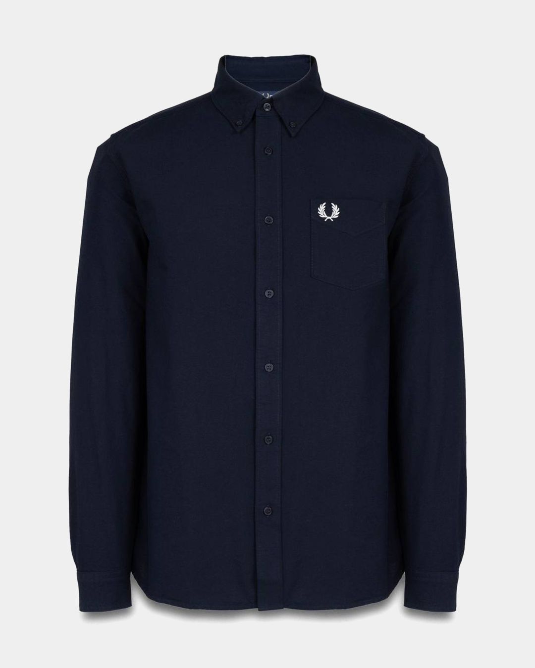 Купить Рубашка FRED PERRY