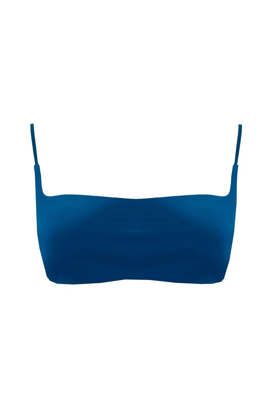 Купить Купальный топ EVARAE