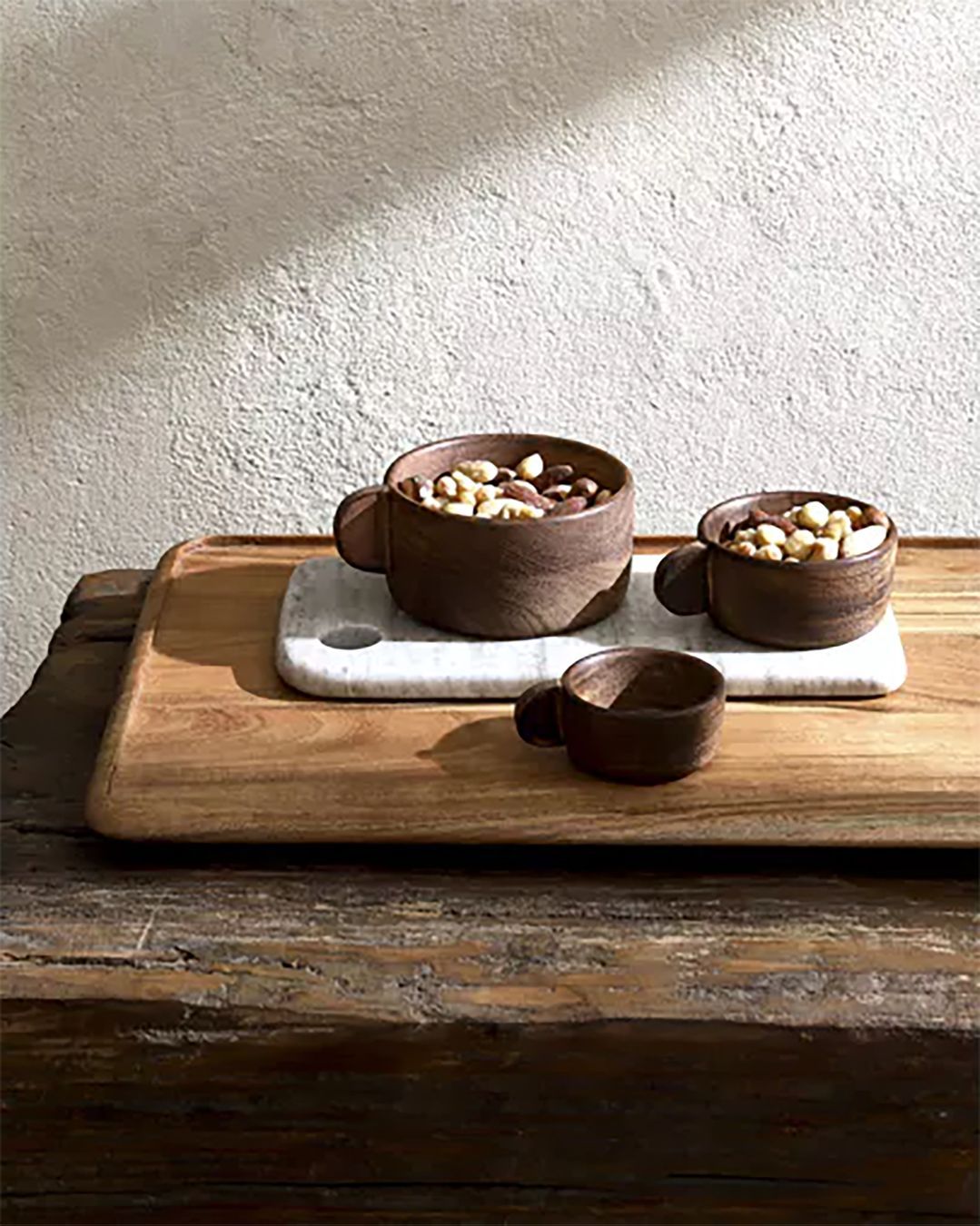 Купить Поднос POMAX