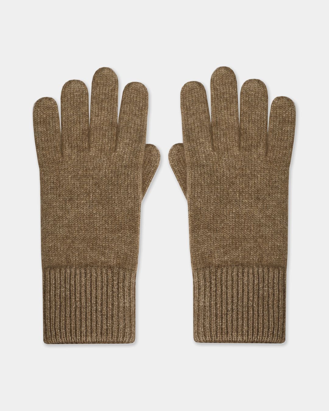 Купить Перчатки TIME TO CASHMERE