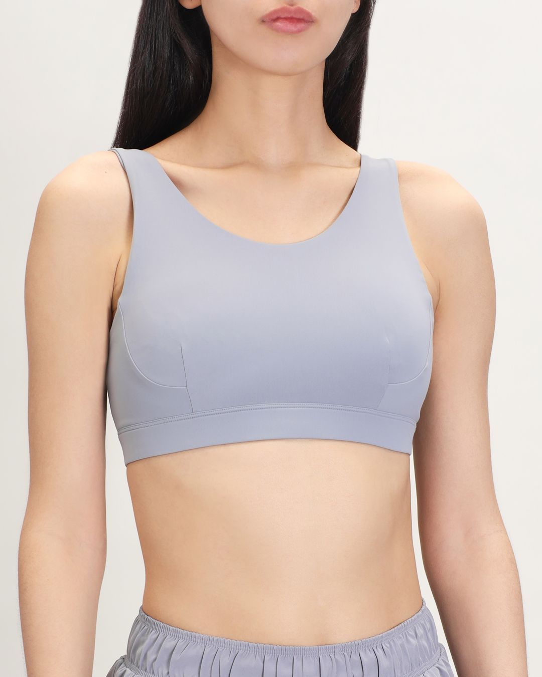 Купить Топ DAILY REMINDER